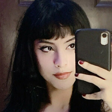 asian feet onlyfans free naked galleries