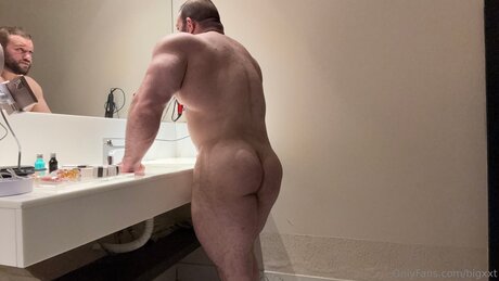 Bigxxt pretty pornstar pictures