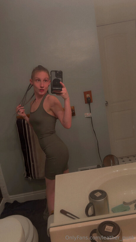 mexican milf onlyfans erotic picture