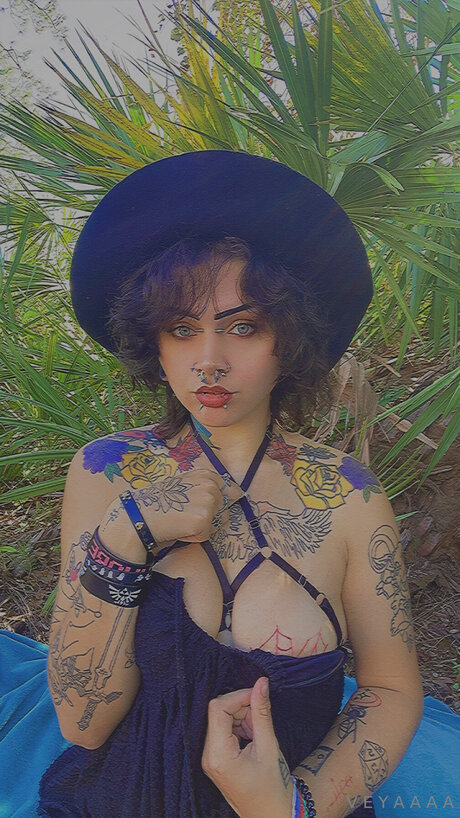 big ass latina onlyfans beautiful porn archive