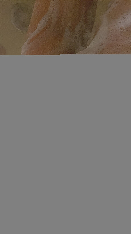 Veyavilla star perfect pictures