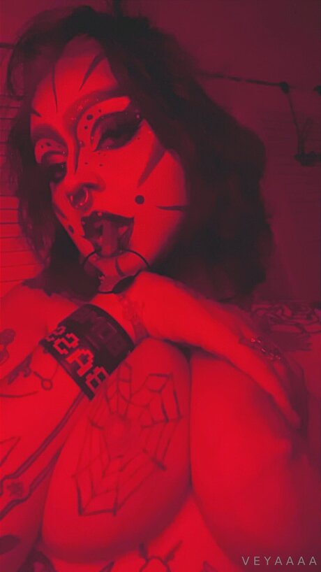 Veyavilla beautiful model img