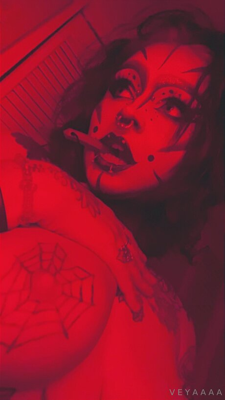 Veyavilla star xxx photo