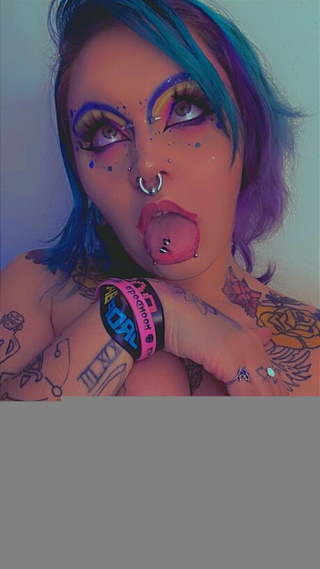 Veyavilla perfect actress gallery