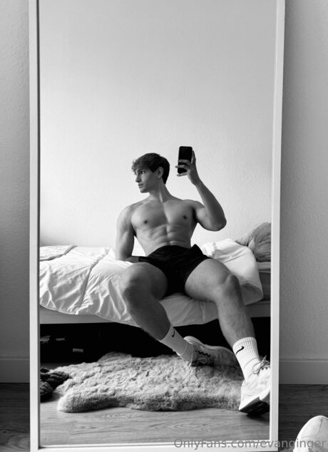 vagina onlyfans nice pictures