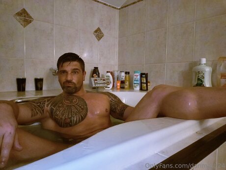 Danmath24 nice model images