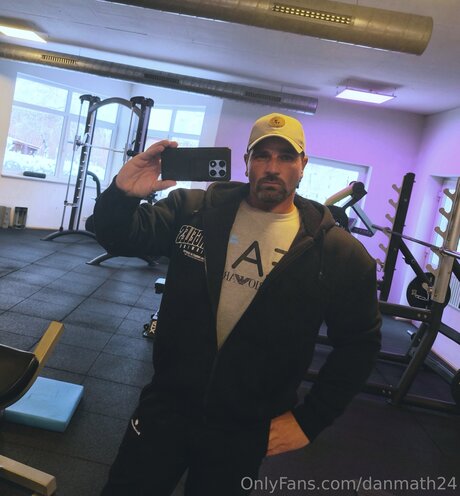 Danmath24 high quality model archive