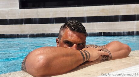 Danmath24 star best pictures