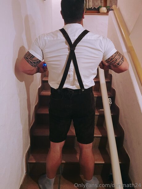 Danmath24 exclusive actress pics