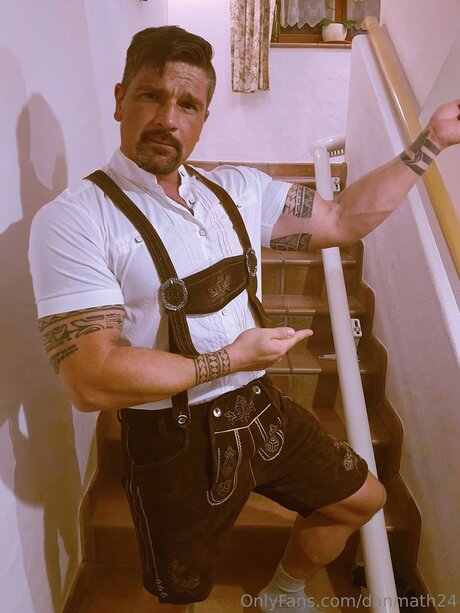 Danmath24 star xxx images