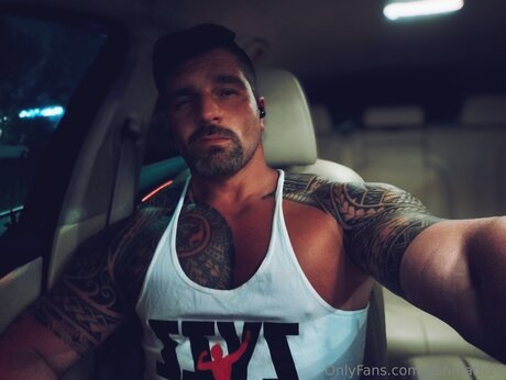 Danmath24 adult actress image