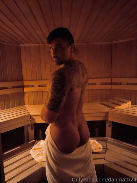 standing fuck onlyfans sexy xxx pictures