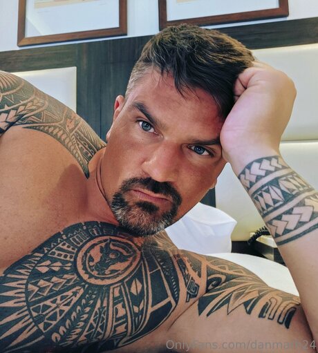 Danmath24 erotic actress gallery