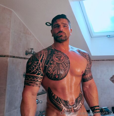 Danmath24 pretty model pictures