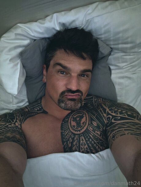 Danmath24 actress img