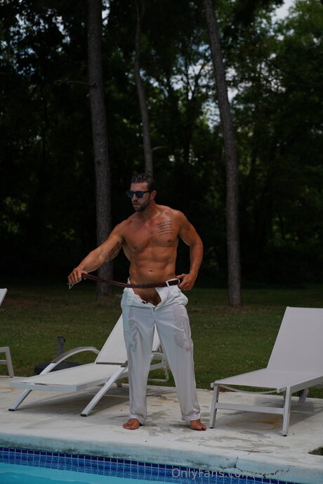 Mrfoxxx85 top model gallery