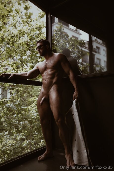 face onlyfans free nude pics