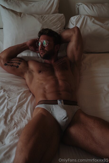 shemale fucks girl onlyfans sexy img