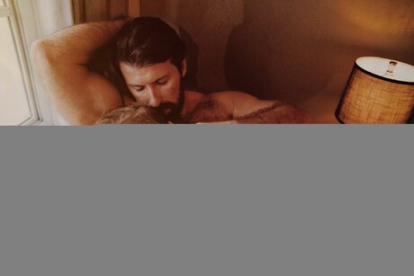 hardcore onlyfans free naked galleries