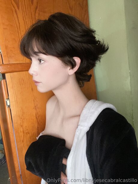 Libnyjesecabralcastillo hd actress pics