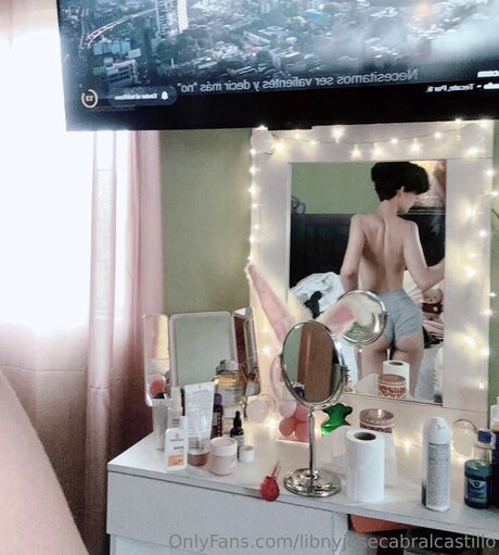 Libnyjesecabralcastillo exclusive star archive