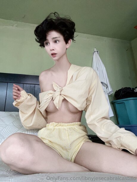 Libnyjesecabralcastillo free star photo