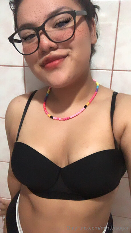 famous femboy onlyfans free img