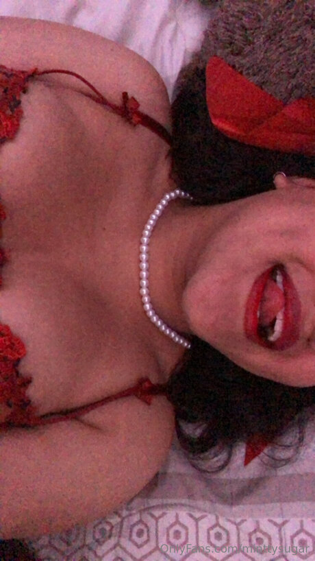 amateur ass onlyfans sex img