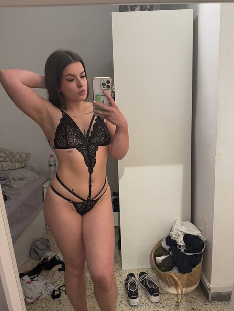 Nnaatt04 pornstar best image