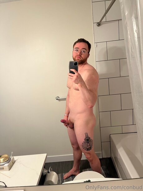 hairy vagina onlyfans free porn galleries