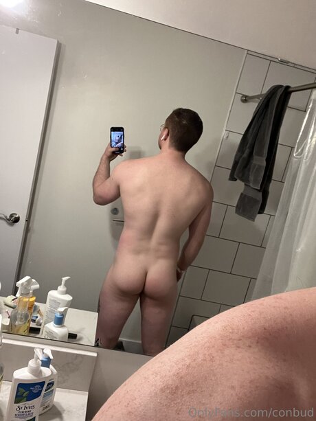 Conbud star adult images