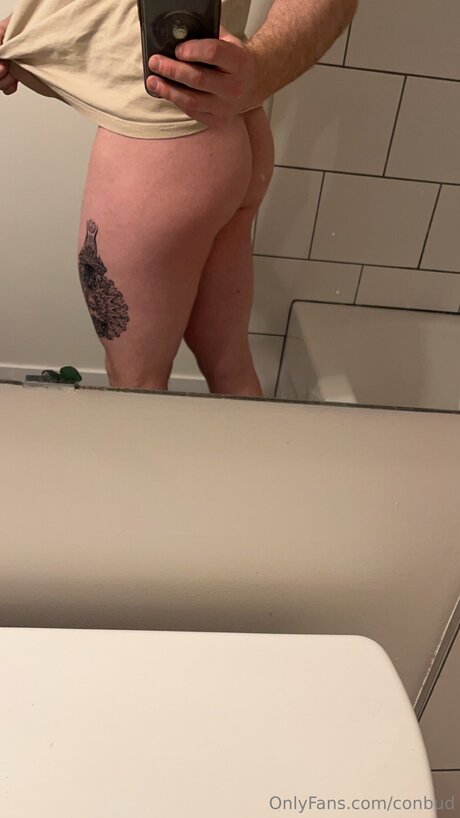 Conbud best star gallery