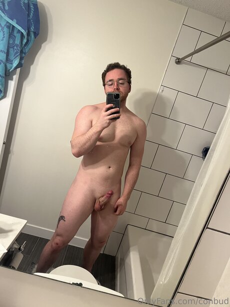 Conbud best pornstar images