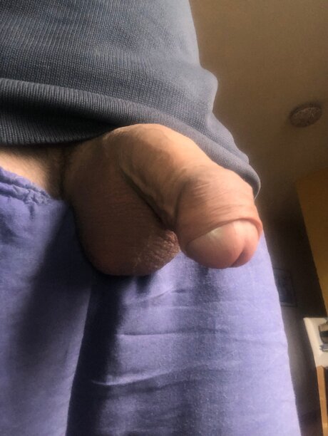 hairy armpits onlyfans porno photos
