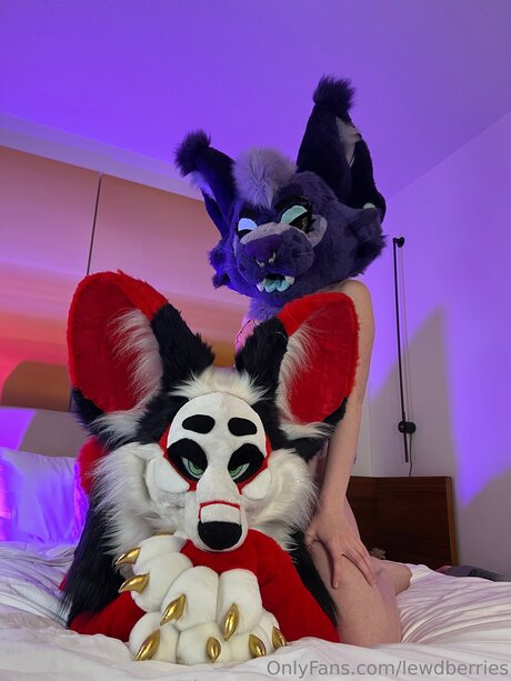 big tits brunette onlyfans art xxx photo