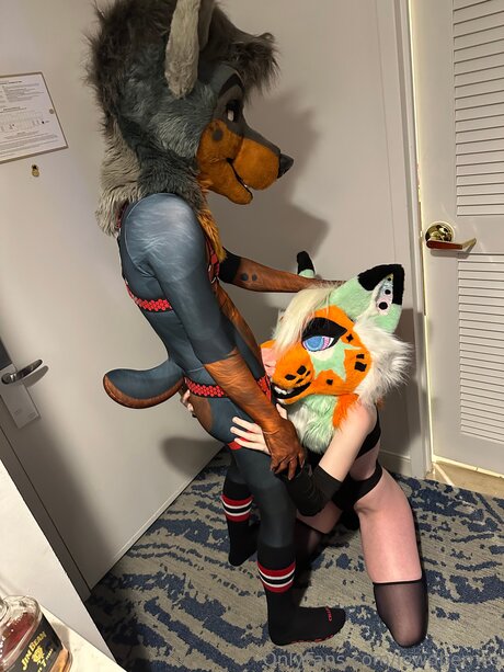 cheerleader onlyfans free gallery