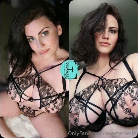 mexican milf onlyfans free naked pictures