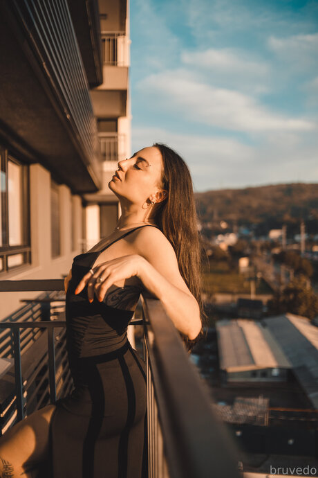 femdom facesitting onlyfans beautiful nude galleries