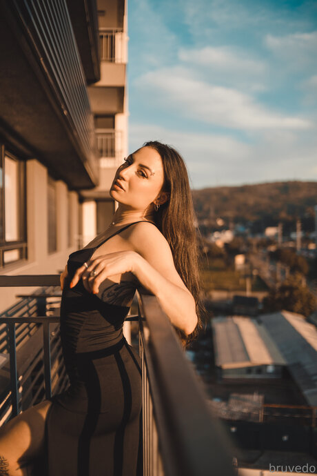 Sirenadamare nude pornstar pictures