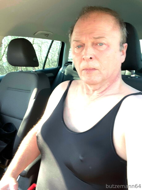 Xbutzemann64 beautiful actress pic