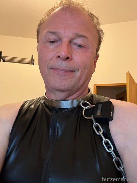 Xbutzemann64 high quality model gallery