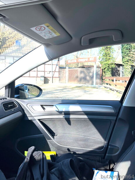 Xbutzemann64 best pornstar pics