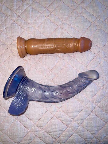 star teen onlyfans free sexy image