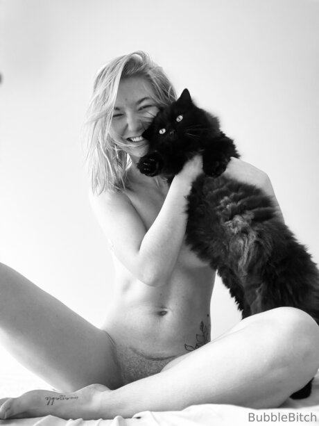 redhead fuck onlyfans beautiful picture