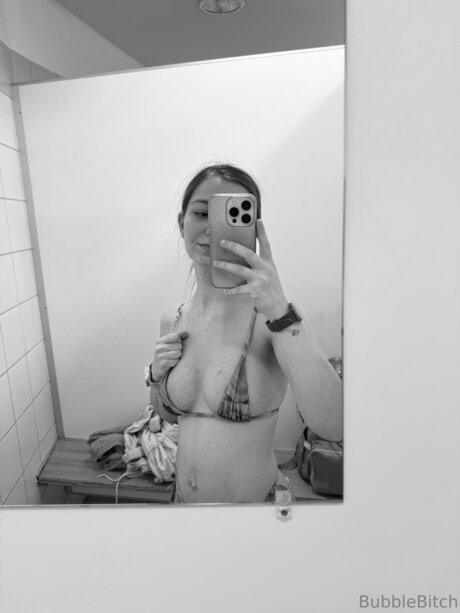 Bubblebitchh best actress pics