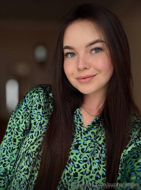 amateur pegging onlyfans free sexy picture