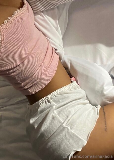 thigh high boots onlyfans free sex pics