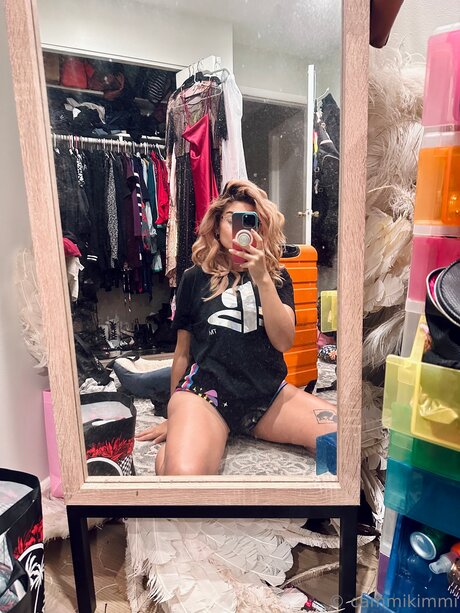 dark nipples onlyfans art xxx pic