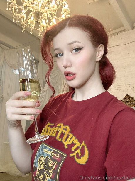 Noxlada model best photo