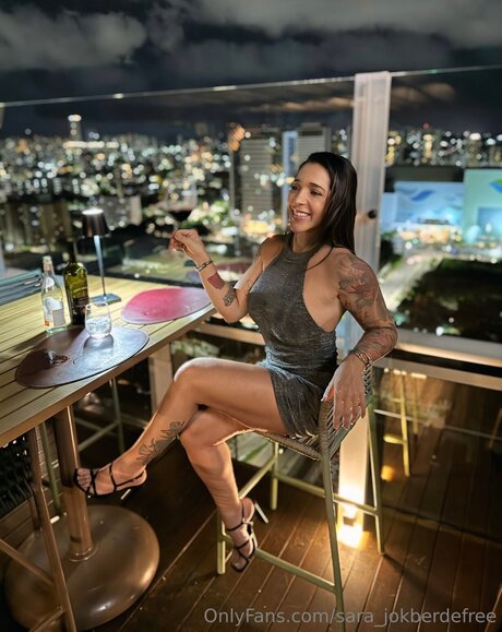 two onlyfans hot porn gallery